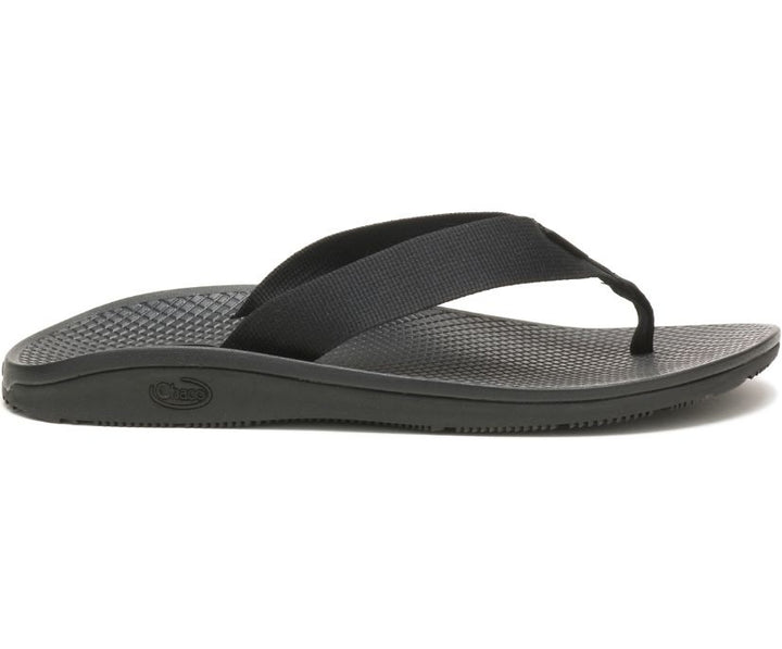Chaco Classic Flip