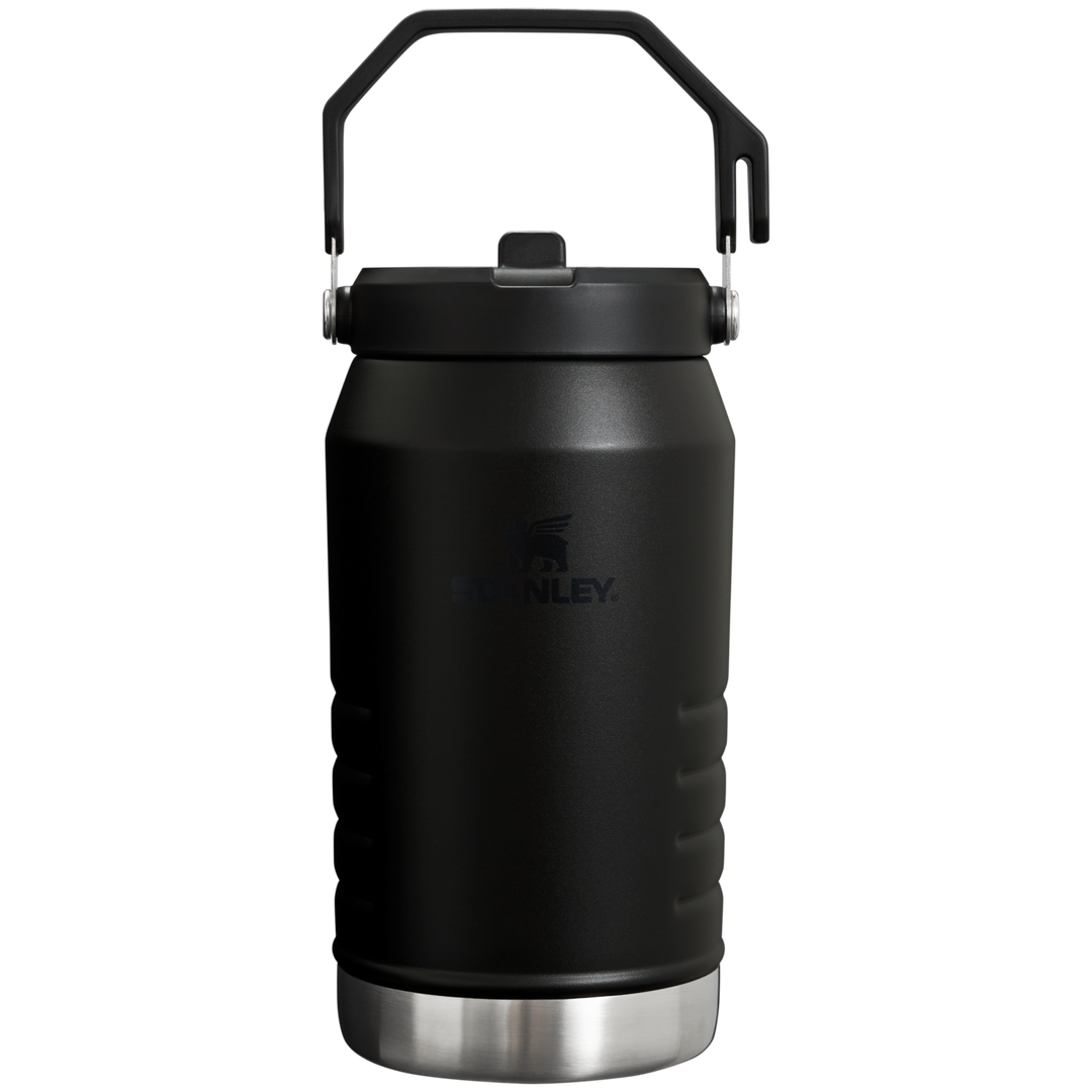 Stanley The Iceflow Flip Straw Jug 64 OZ