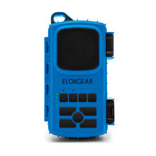 EcoXGear Eco Extreme 2