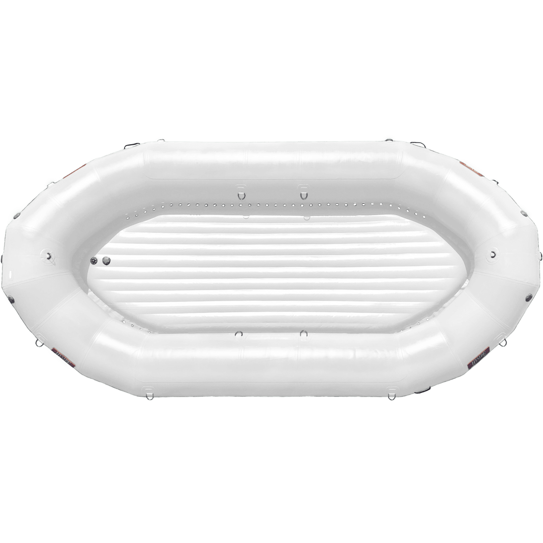 Hyside Pro 16.0 XT