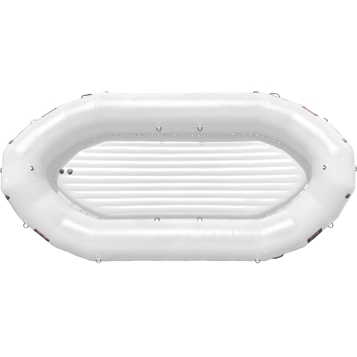 Hyside Pro 16.0 XT