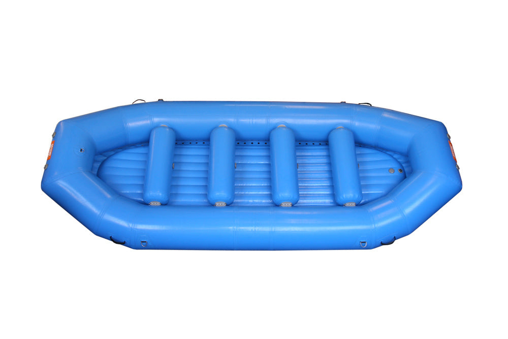 Hyside Pro 14.8