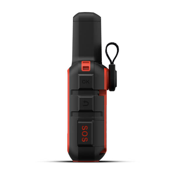 Garmin inReach® Mini 2