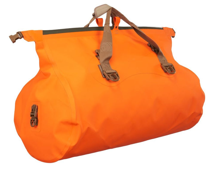 Watershed Colorado Dry Duffel
