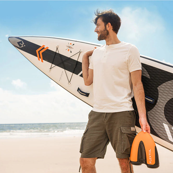 Flextail EVO SUP PUMP