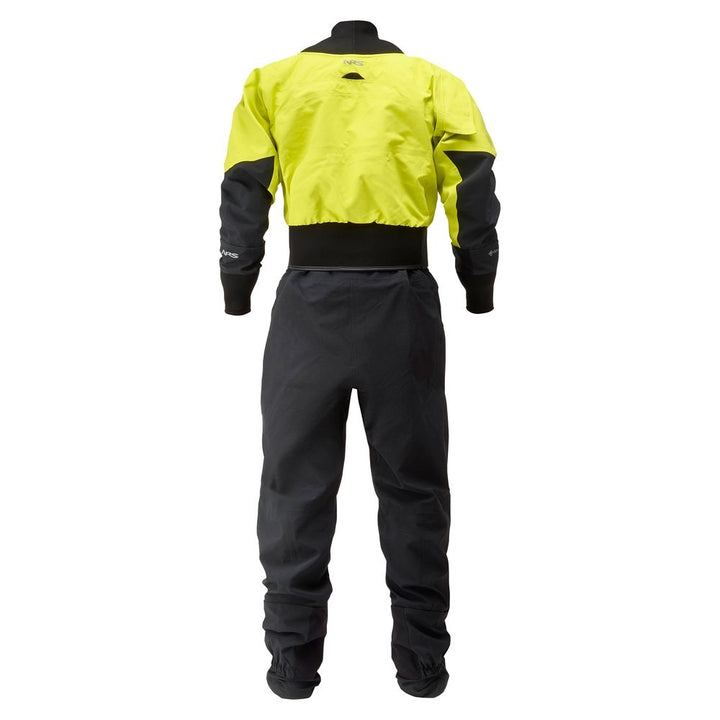 NRS Men’s Axiom GORE-TEX Pro Dry Suit