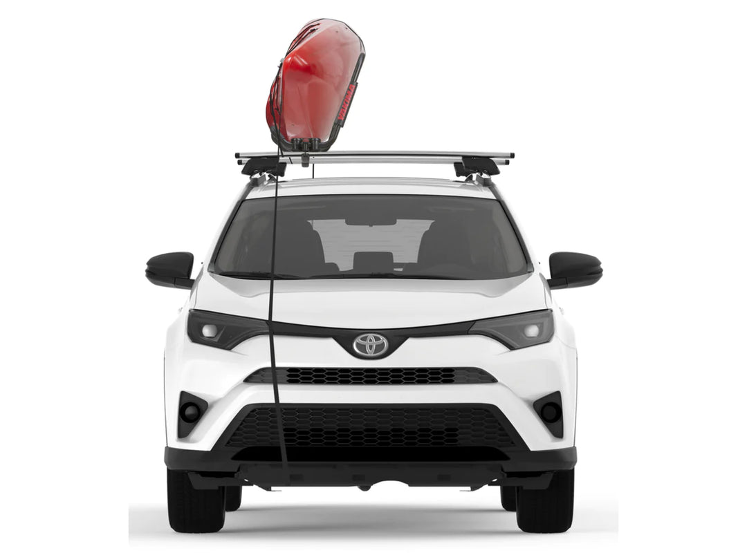 Yakima JayHook