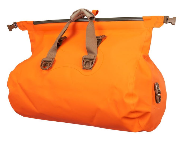 Watershed Yukon Dry Duffel