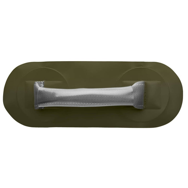 STAR Soft Lifting Raft Handle