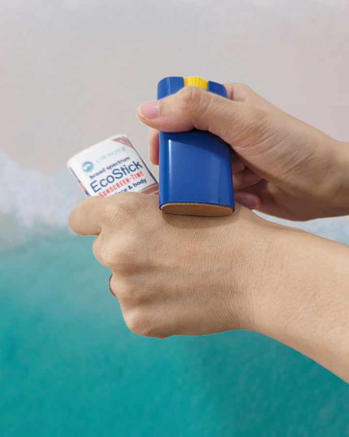 Stream2Sea Eco Stick
