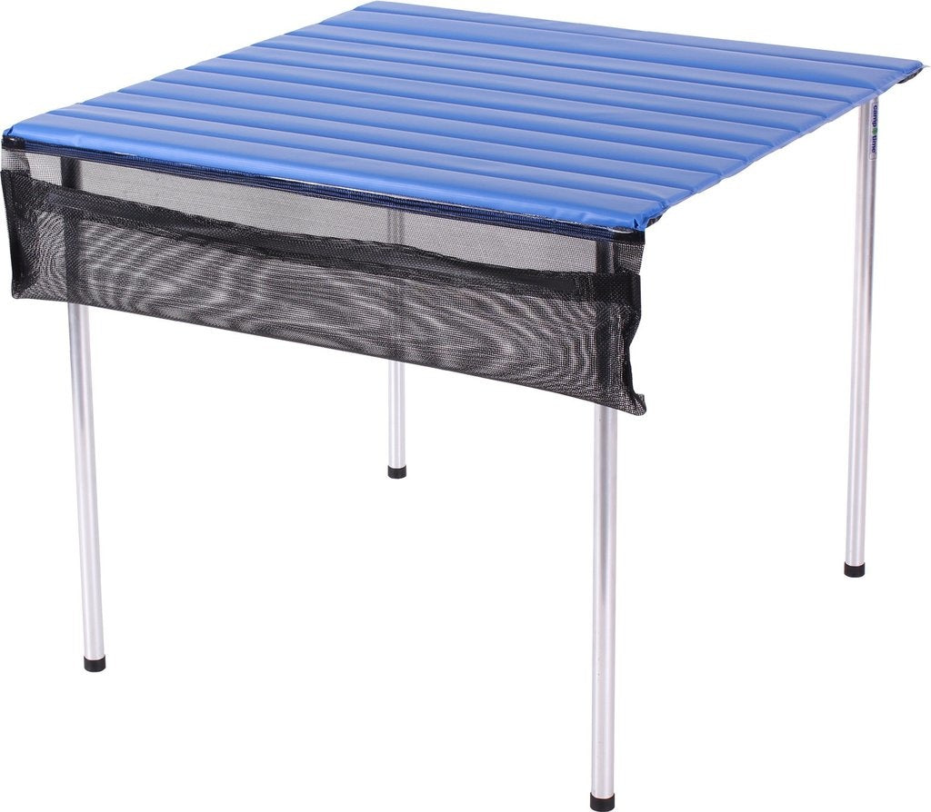 Camptime Roll-A-Table
