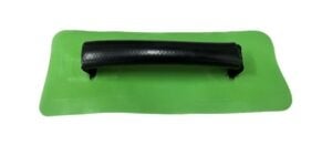 HYSIDE Hypalon Hose Handle