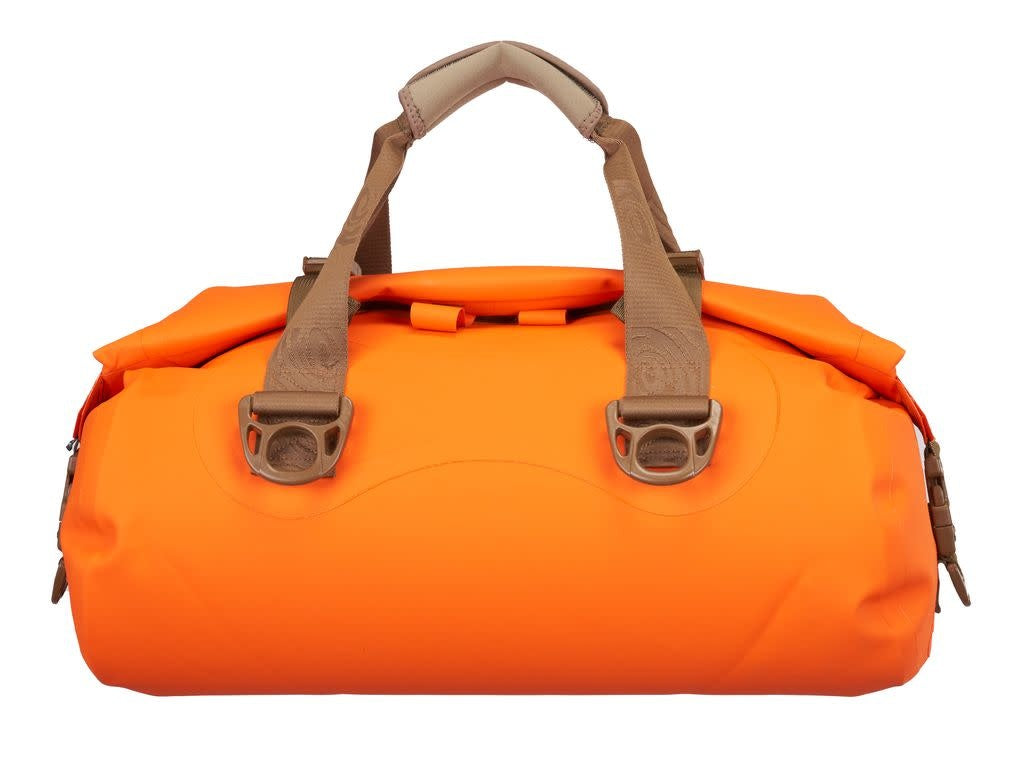 Watershed Chattooga Dry Duffel