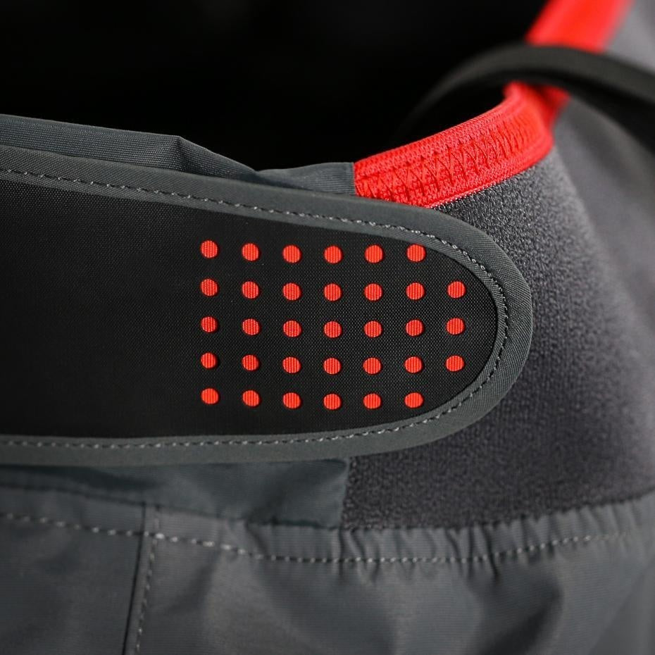 Dagger Outbound Touring Spray Skirt