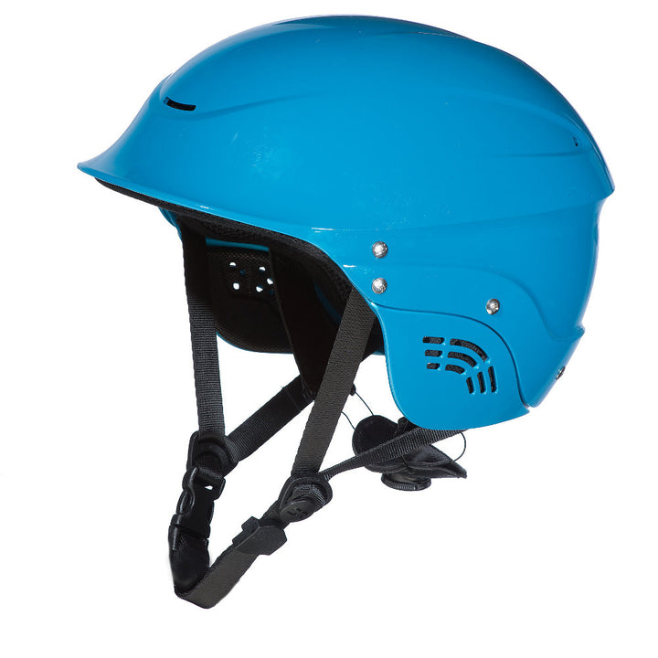 Shred Ready Fullcut Helmet