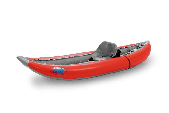 AIRE Lynx I