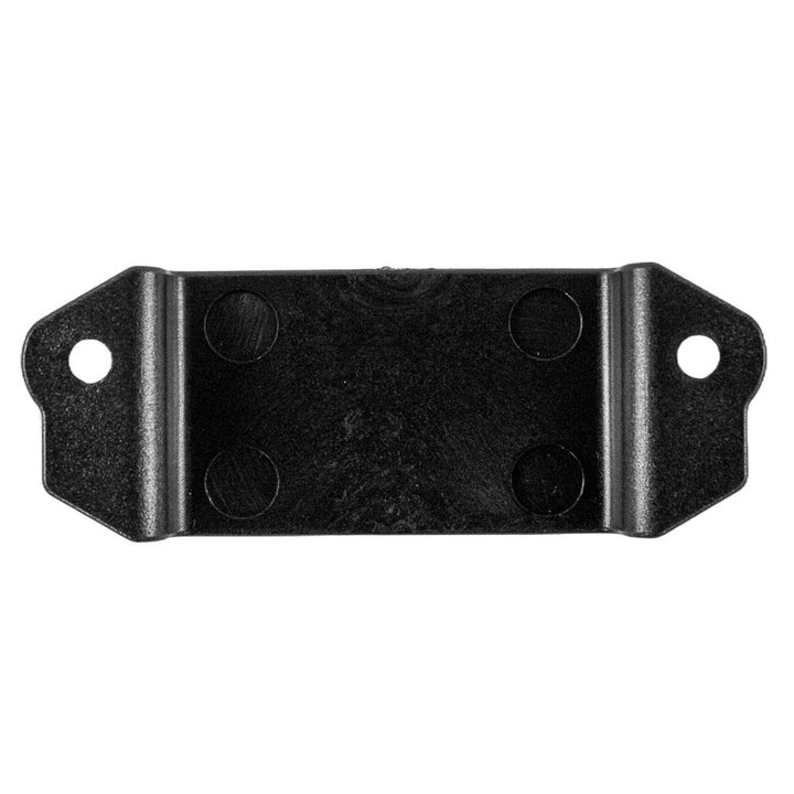 YakAttack GridLoc Belt Loop Adapter