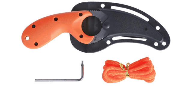 CRKT Bear Claw™