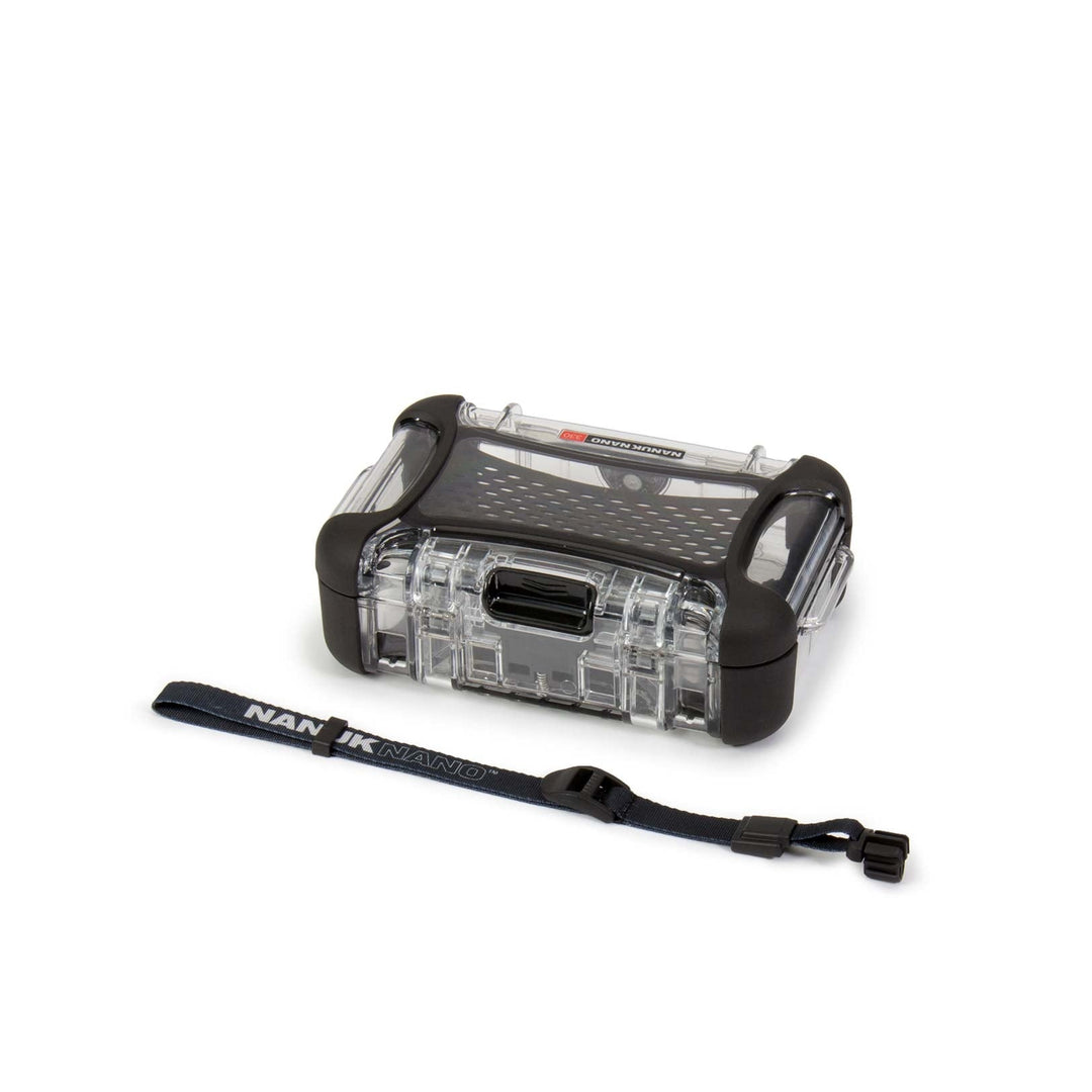 NANUK NANO 330