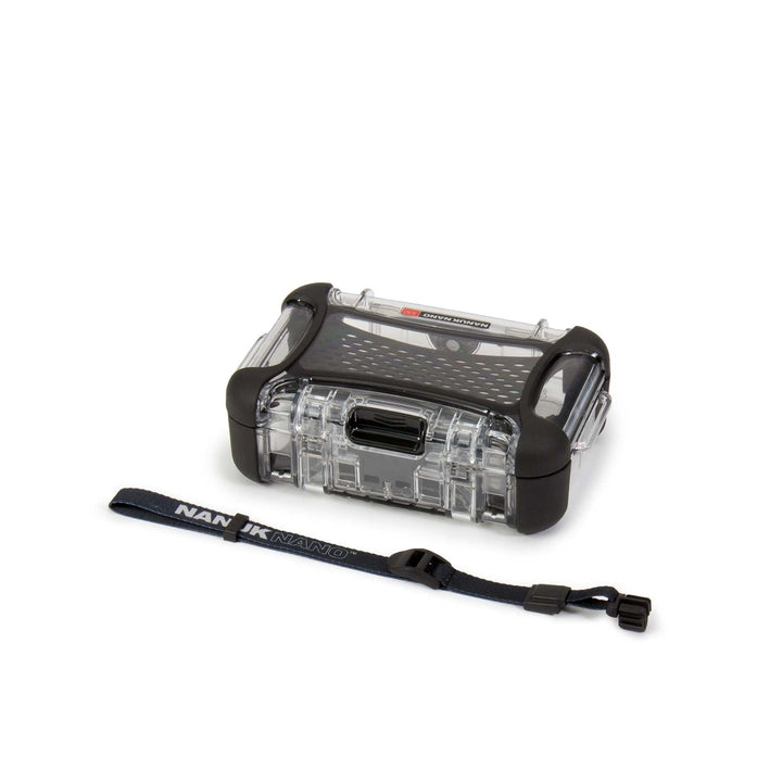 NANUK NANO 330
