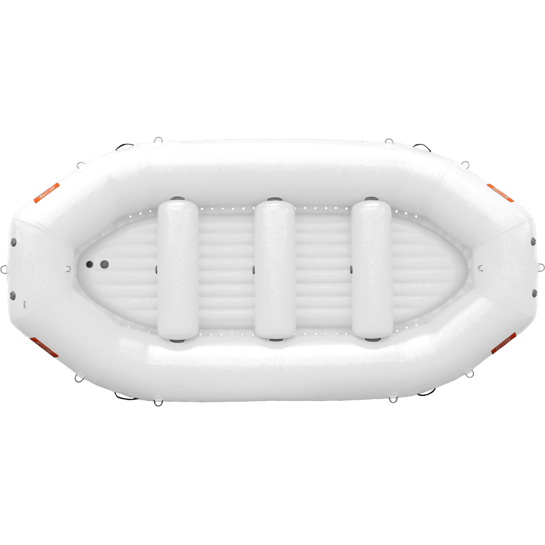 Hyside Pro 14.0 XT