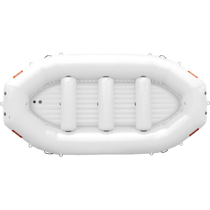 Hyside Pro 14.0 XT