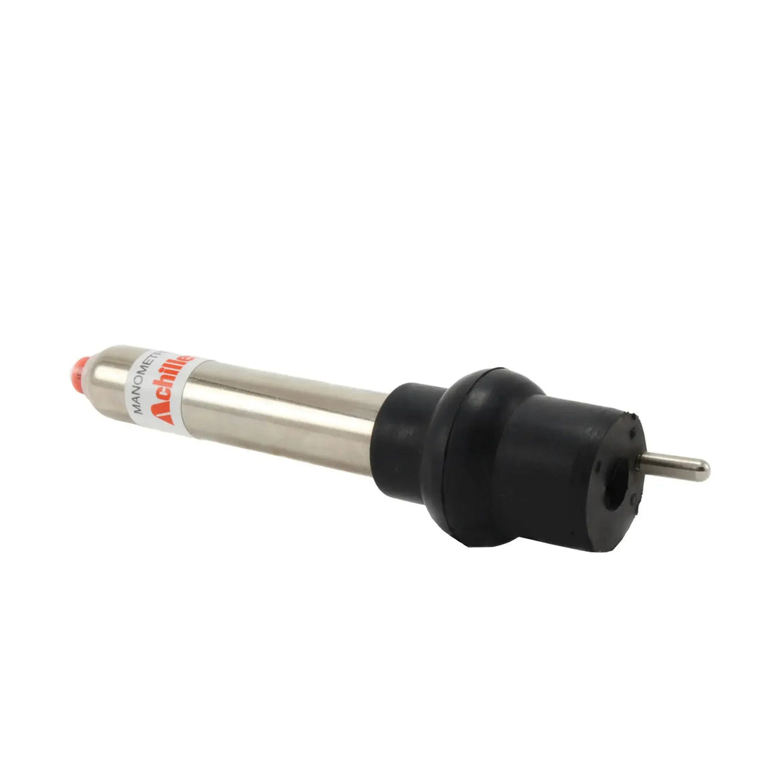 Achilles Pressure Gauge - E132