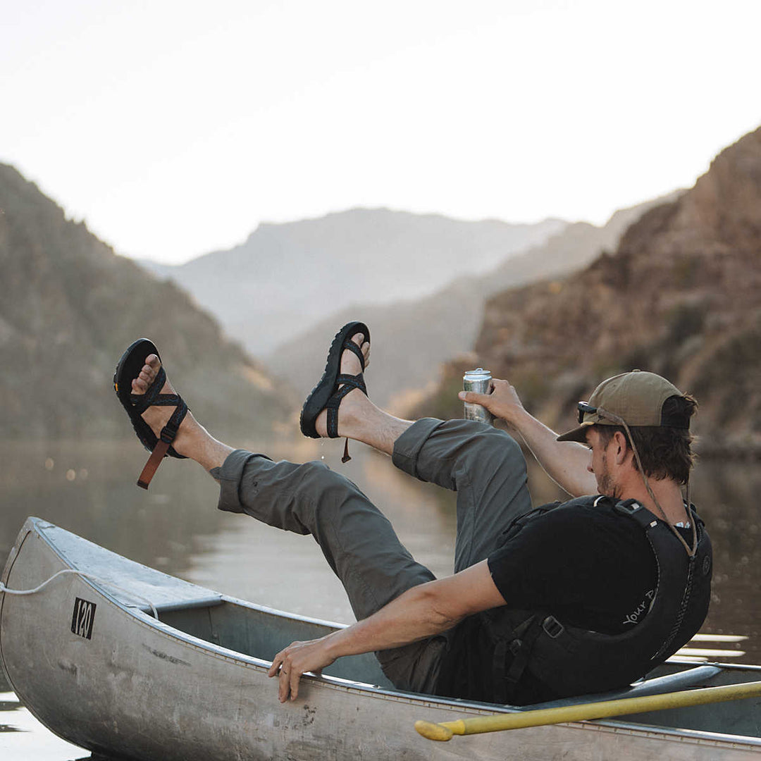 Chaco Men&