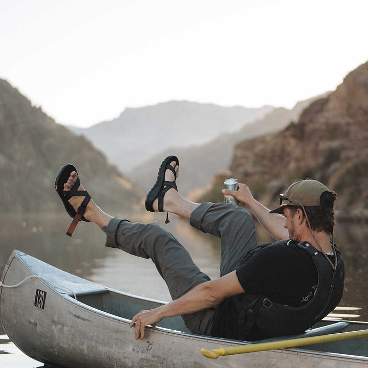 Chaco Men&