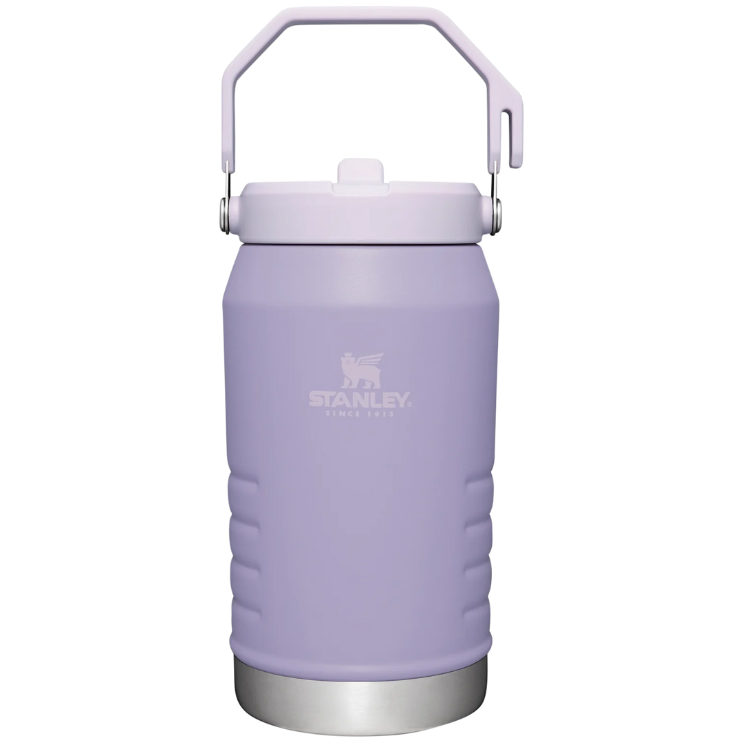 Stanley The Iceflow Flip Straw Jug 64 OZ