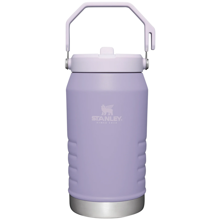 Stanley The Iceflow Flip Straw Jug 64 OZ