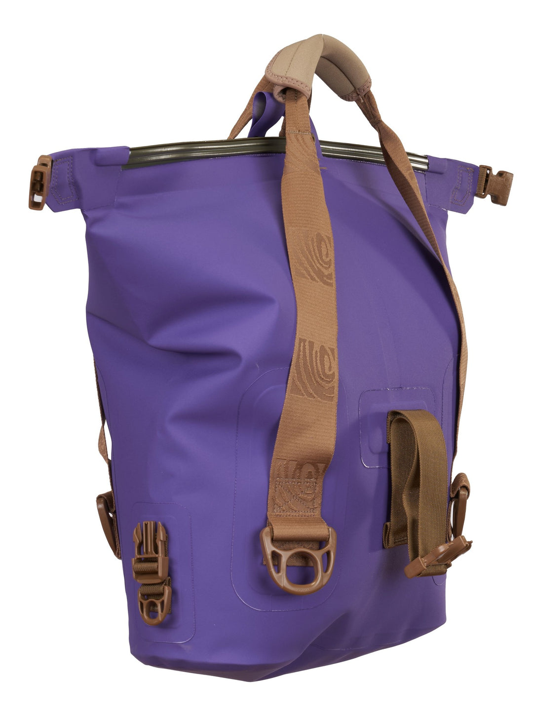 Watershed Largo Tote Bag