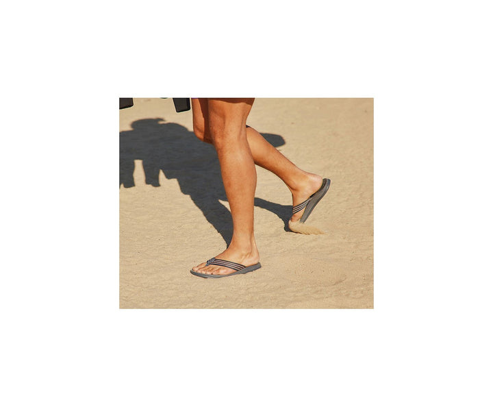 Chaco Men&