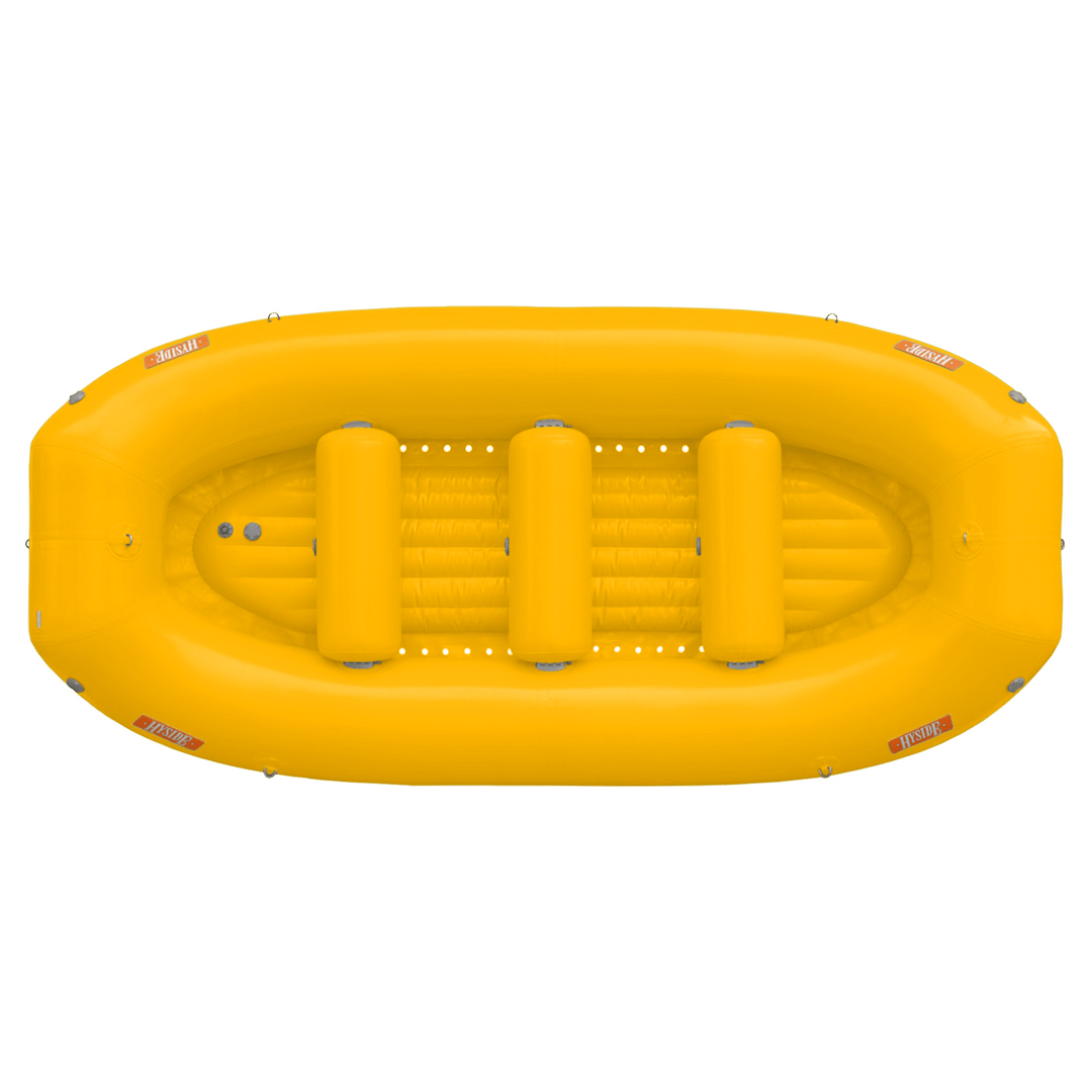 Hyside Outfitter Max 12 Raft