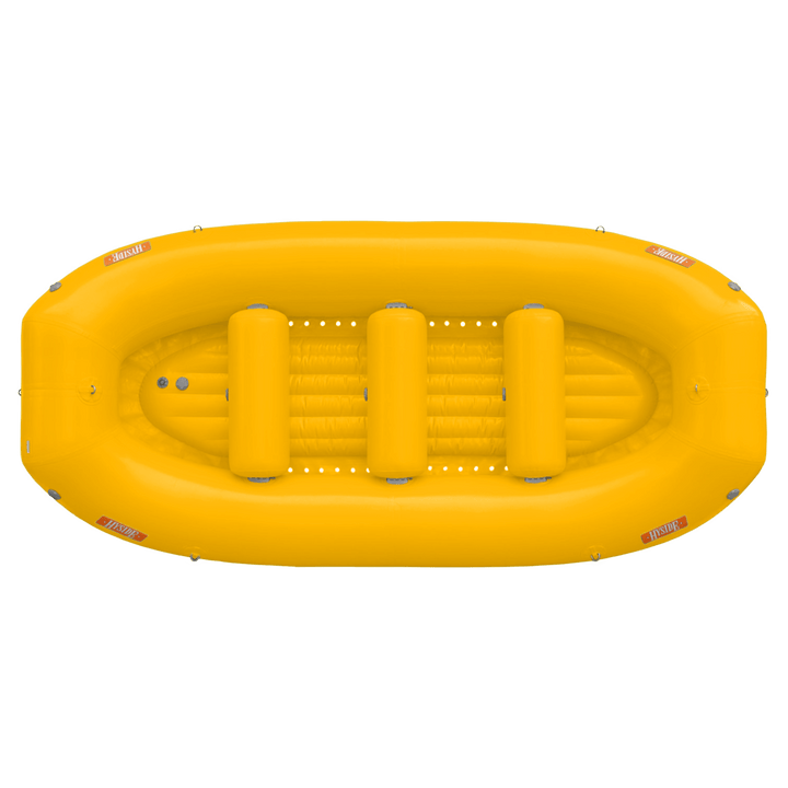 Hyside Outfitter Max 12 Raft