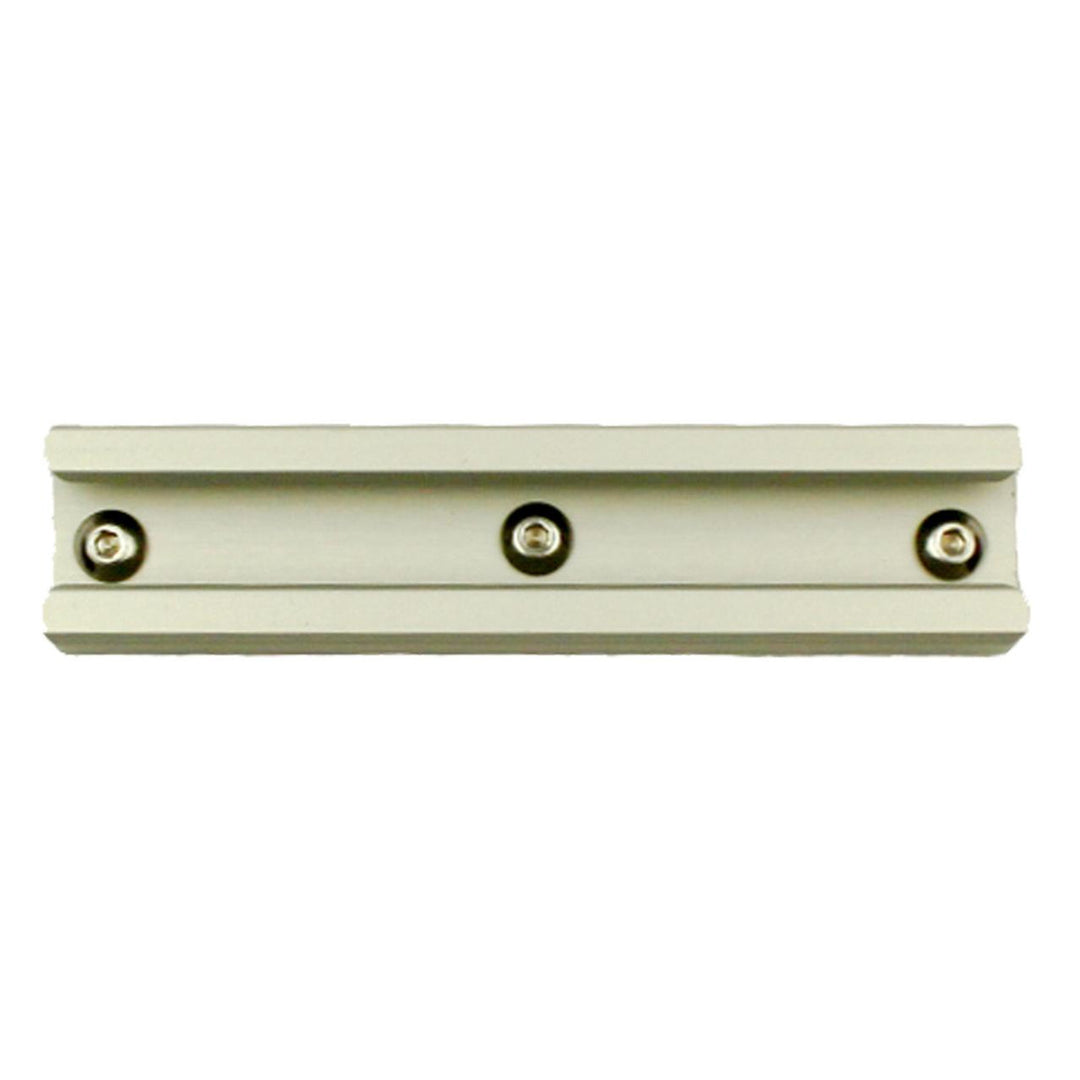 YakAttack GT90 Top Loading GearTrac™ 4"
