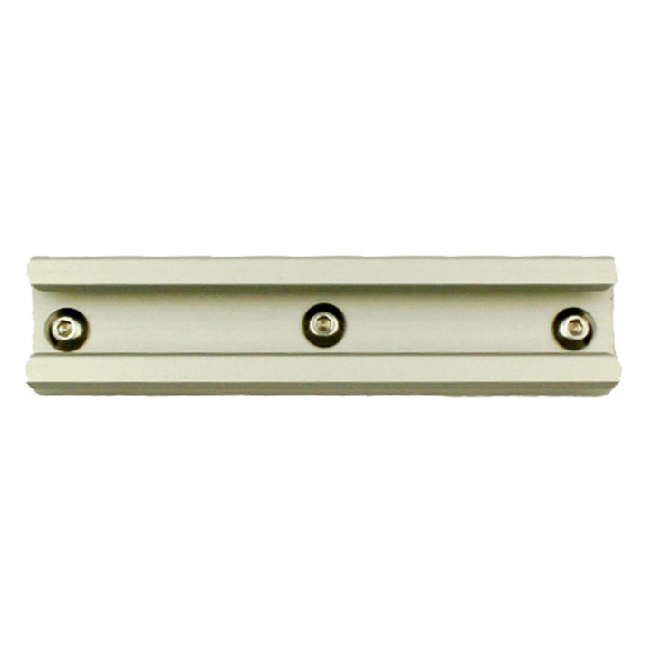 YakAttack GT90 Top Loading GearTrac™ 4"
