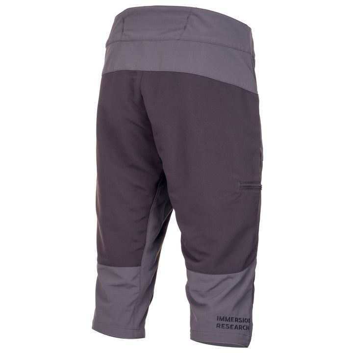 Immersion Research Shinzer Shorts