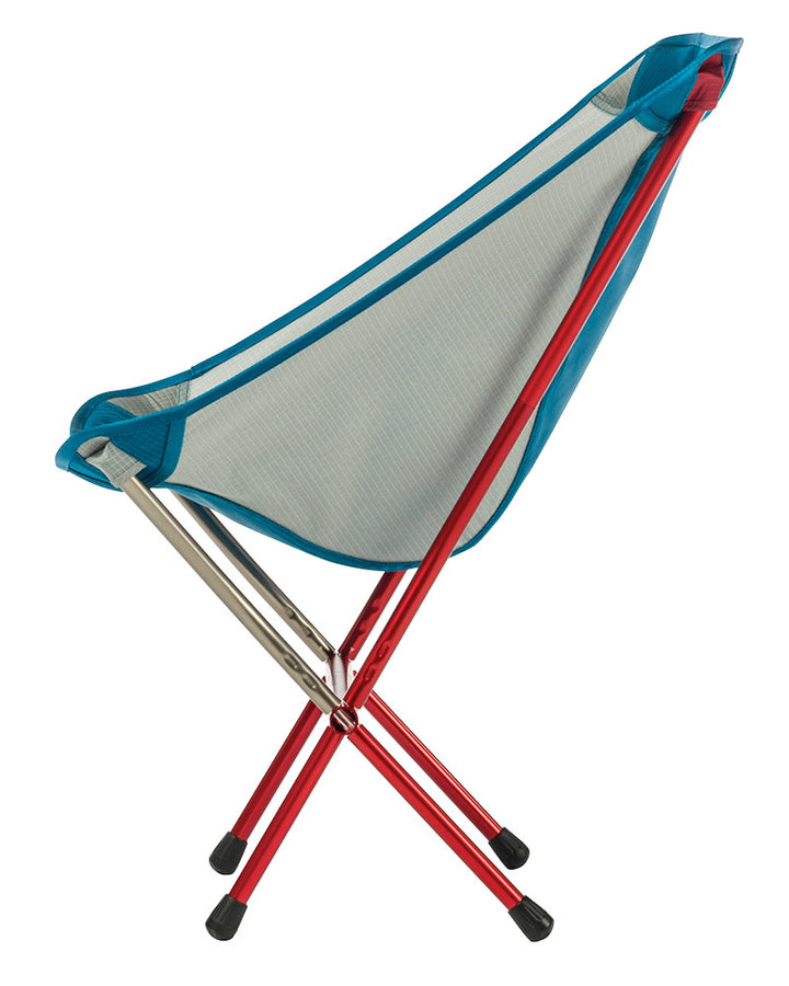 Big Agnes Mica Basin Armchair