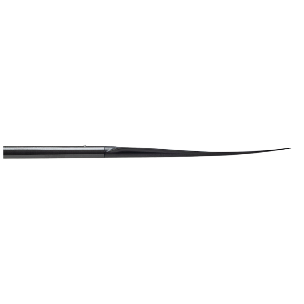 Aqua Bound Shred Carbon 4-Piece Kayak Paddle
