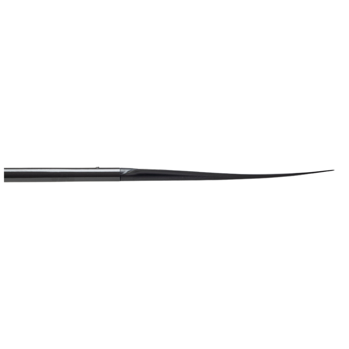 Aqua Bound Shred Carbon 4-Piece Kayak Paddle