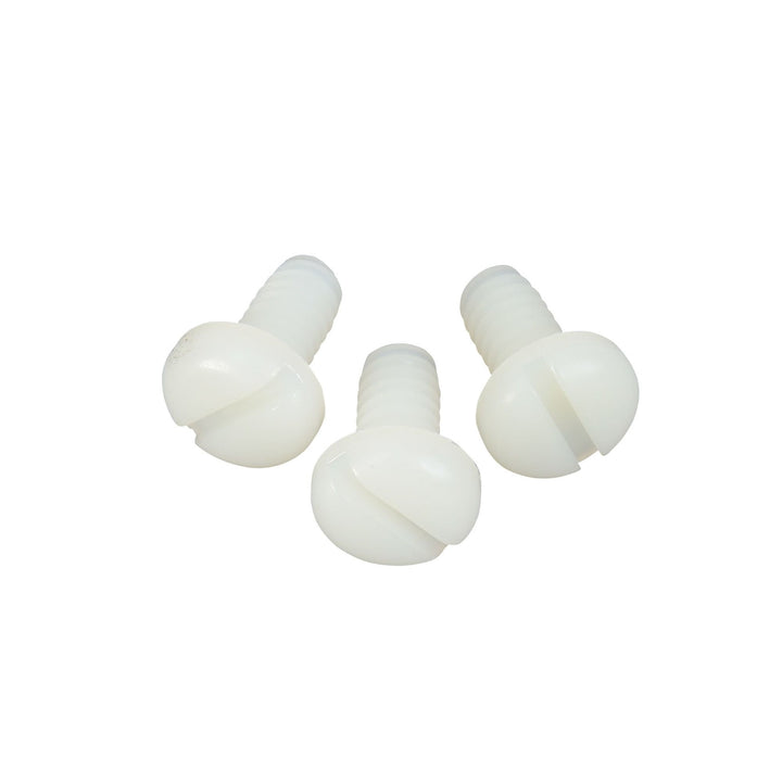Cataract Oar Counterbalance Sleeves