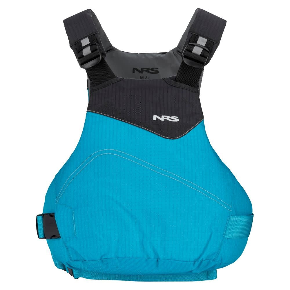 2025 NRS Vapor PFD