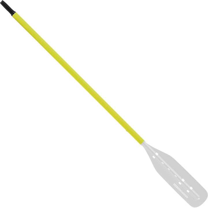 NRS Advantage Oar Shaft