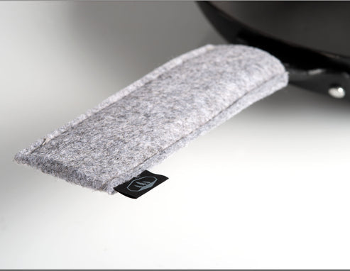 GSI Insulated Hot Handle Sleeve