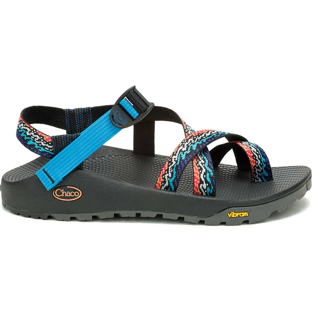 Chaco Men&