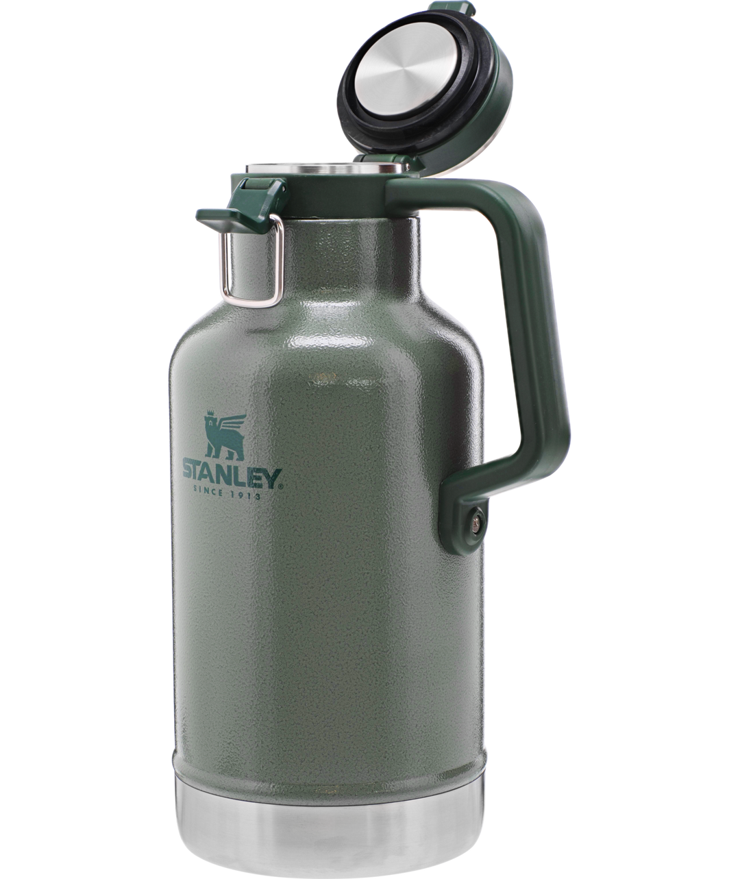 Stanley Classic Easy-Pour Growler 64 OZ