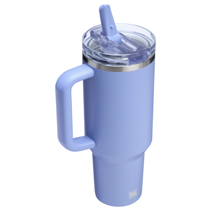 Stanley The Quencher ProTour Flip Straw Tumbler | 40 OZ