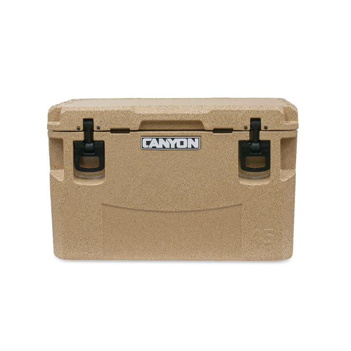 Canyon Coolers PRO 45 Quart Cooler