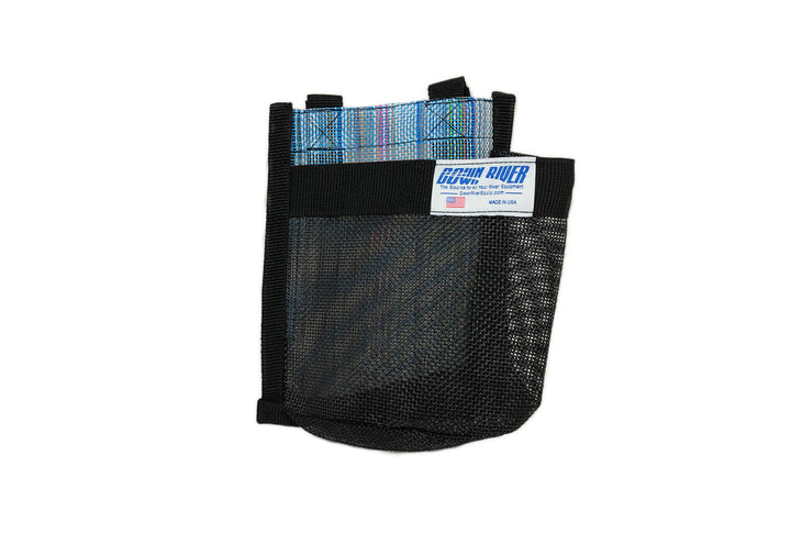 Down River Single Cup Holder
